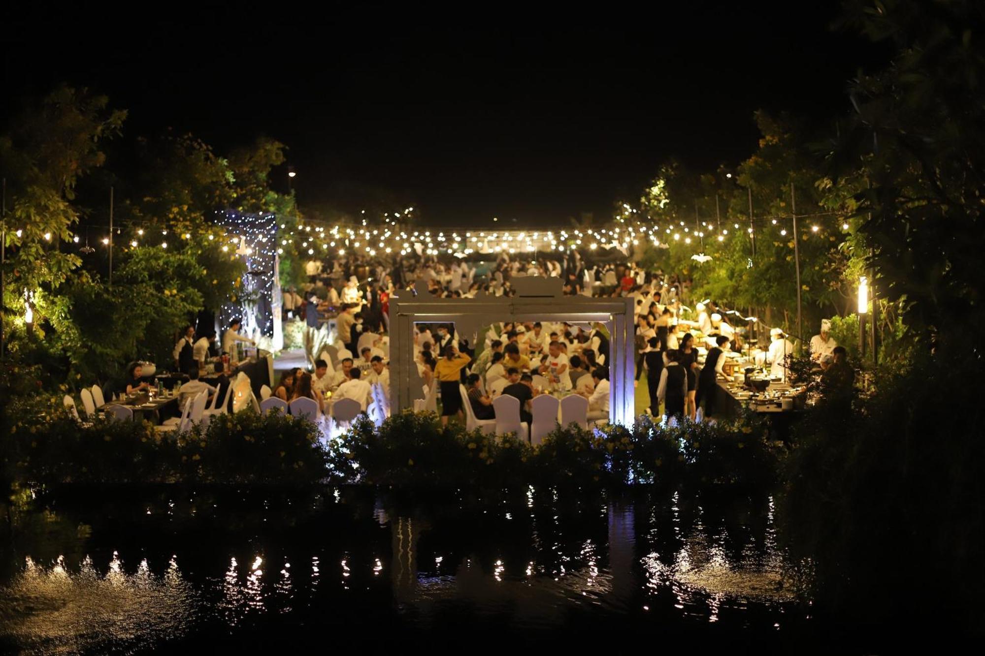 Hoan My Resort - Ninh Chu Phan Rang Exteriör bild